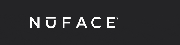 NuFACE