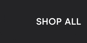 Click here to shop all!
