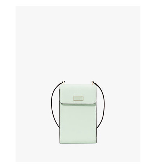 Serena Phone Crossbody