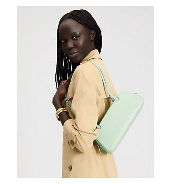 Grace Shoulder Bag