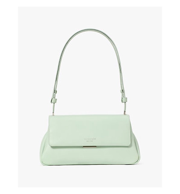Grace Convertible Shoulder Bag