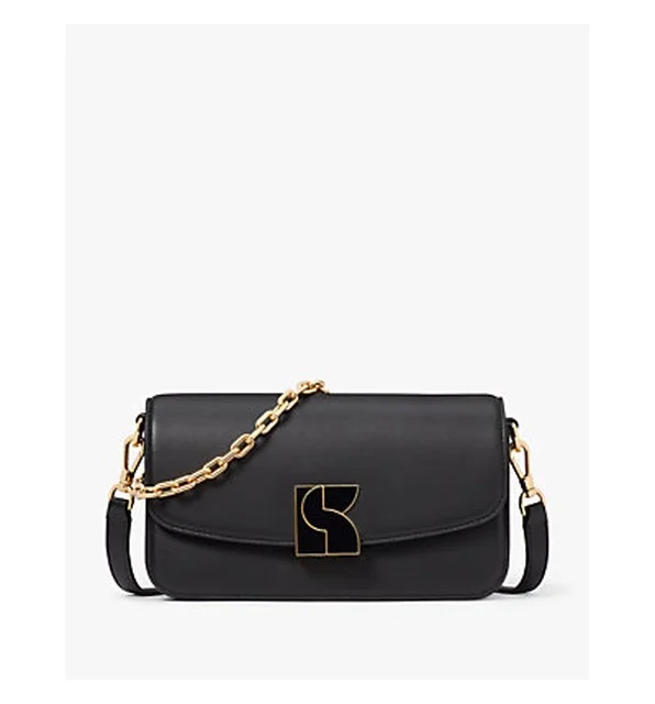 Dakota Small Crossbody