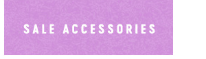 sale accessories