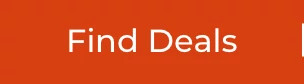 Find Deals