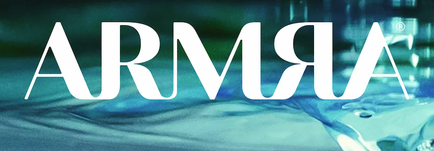 ARMRA