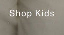 shop kids