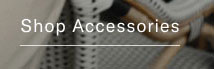shop accessories