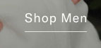 shop men
