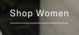 shop women
