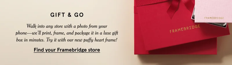 Gift & Go