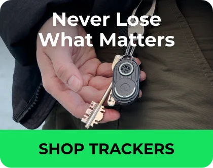 TRACKING