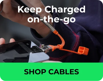 CABLES