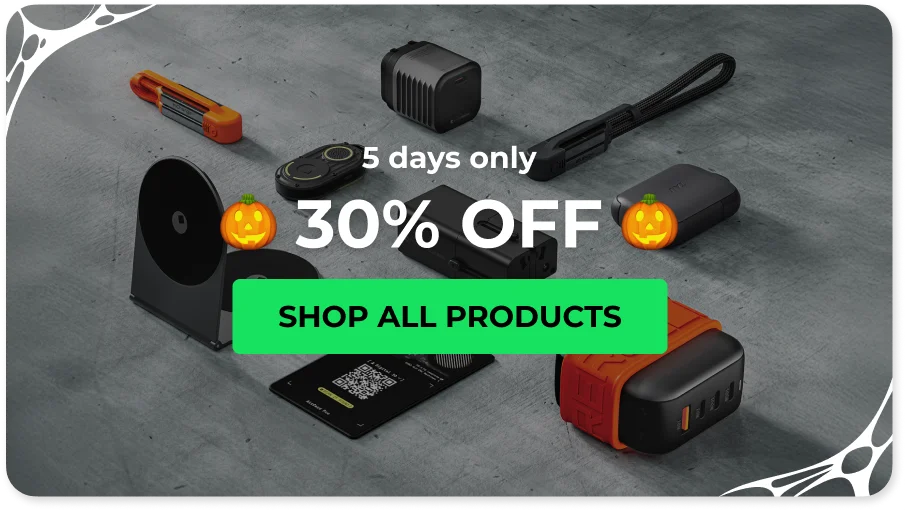 SHOP 30% OFF