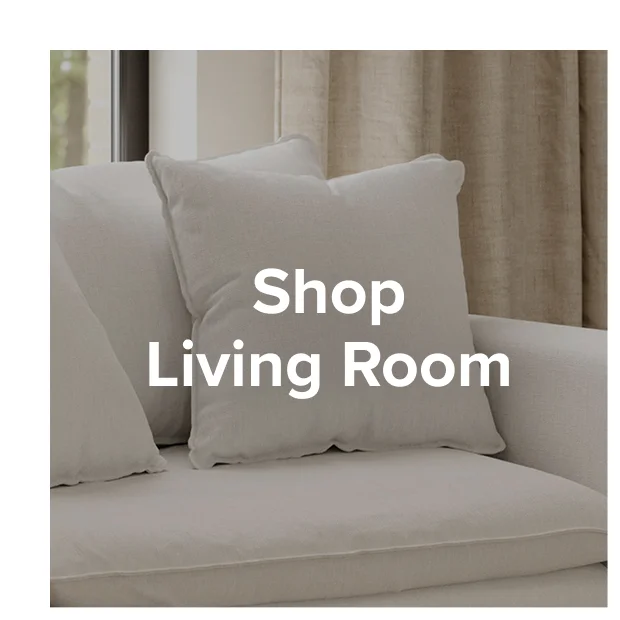 Shop Living Room.