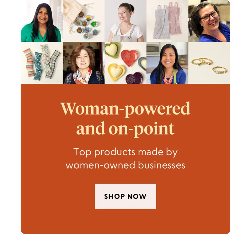 shop now