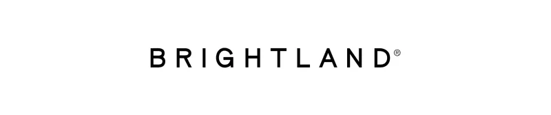 BRIGHTLAND