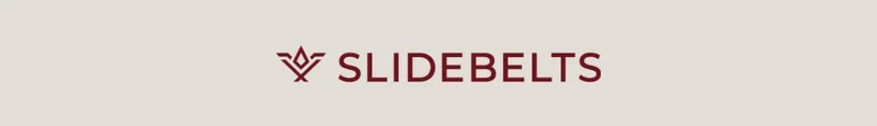 SlideBelts