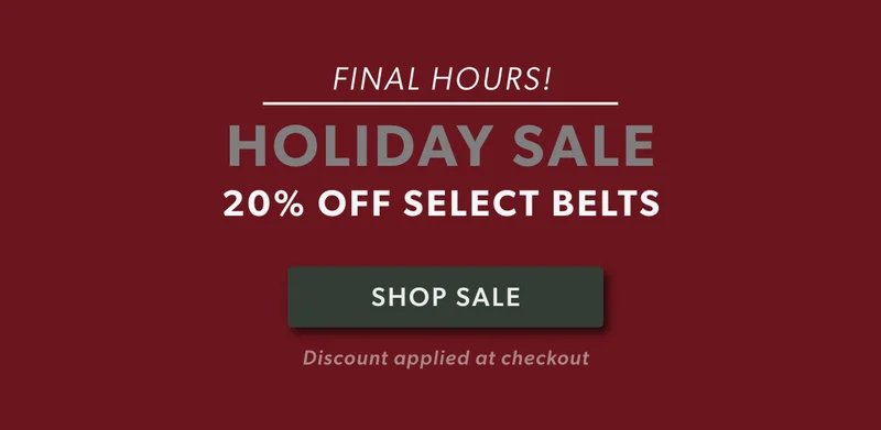Get 20% off your favorites!