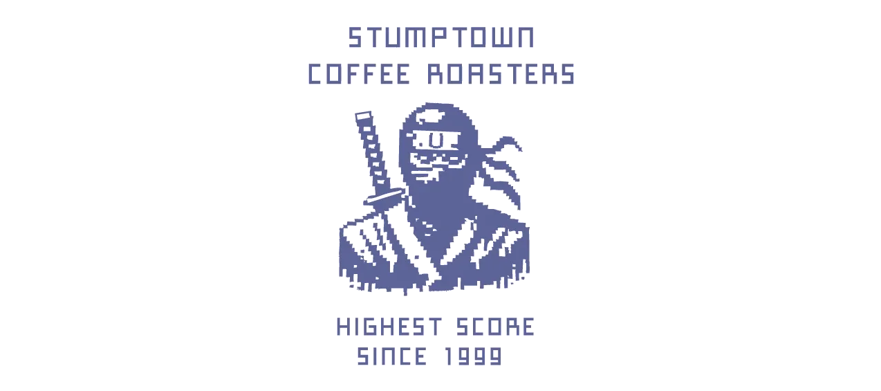 Cyber Mug Day is Here - Stumptown Coffee Roasters