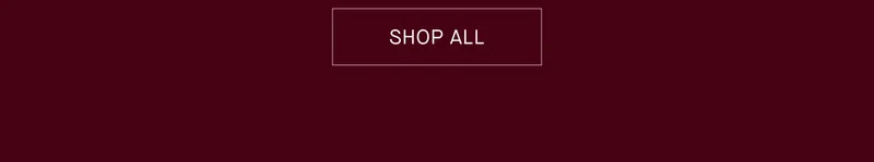 SHOP ALL