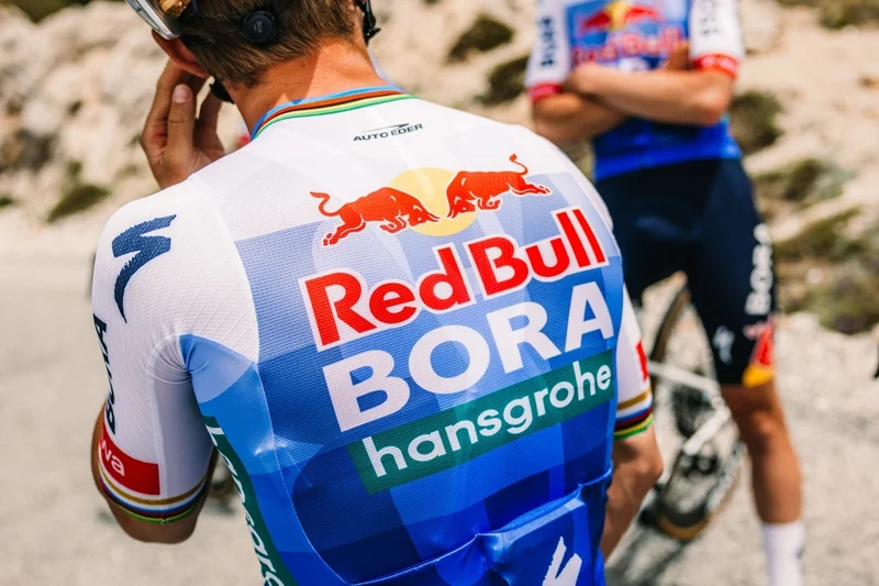 Red Bull Shop US