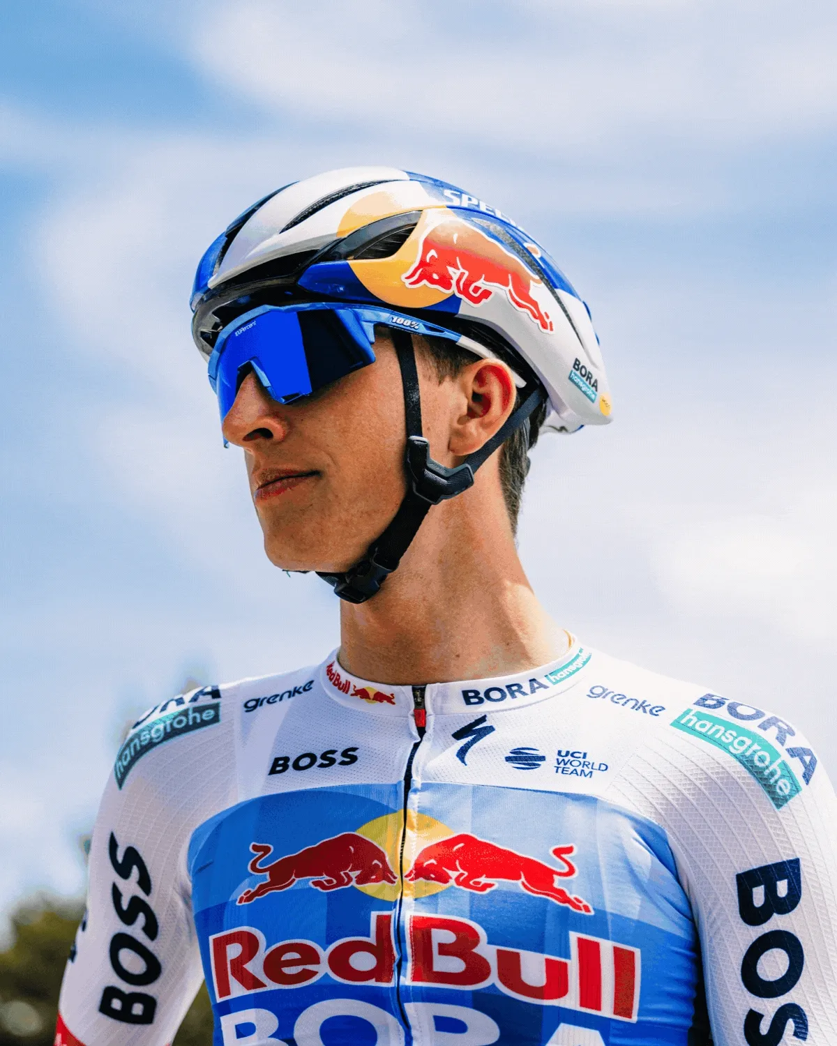 Red Bull Shop US