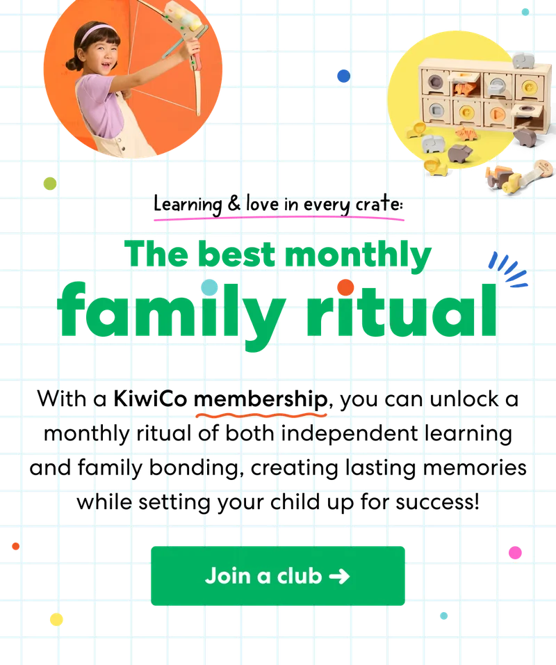 Join a Club -> Join a Club ->