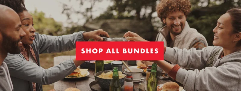 Shop all bundles.