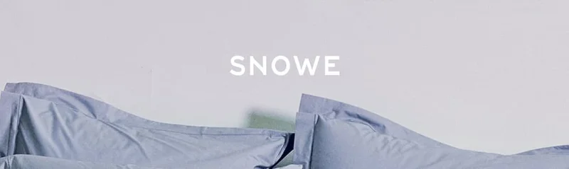 SNOWE