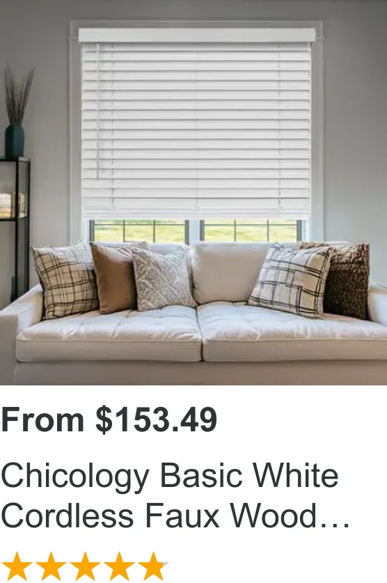 Salesforce Product Recommendation 6