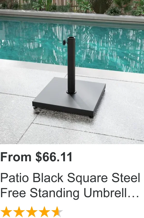 Salesforce Product Recommendation 3