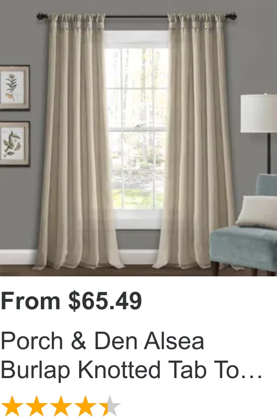 Salesforce Product Recommendation 4