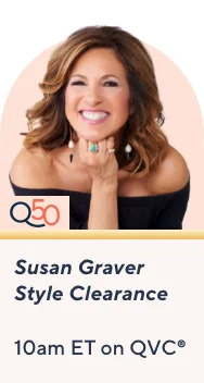 Susan G