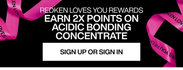 SIGN UP OR SIGN IN