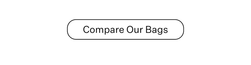 Compare Our Bags