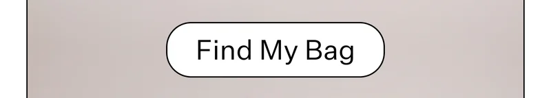 Find My Bag