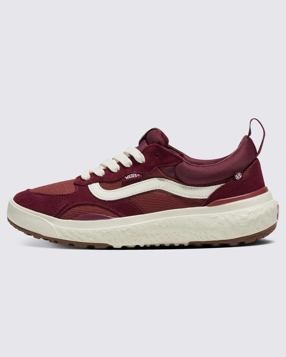 UltraRange Neo VR3 Shoe
