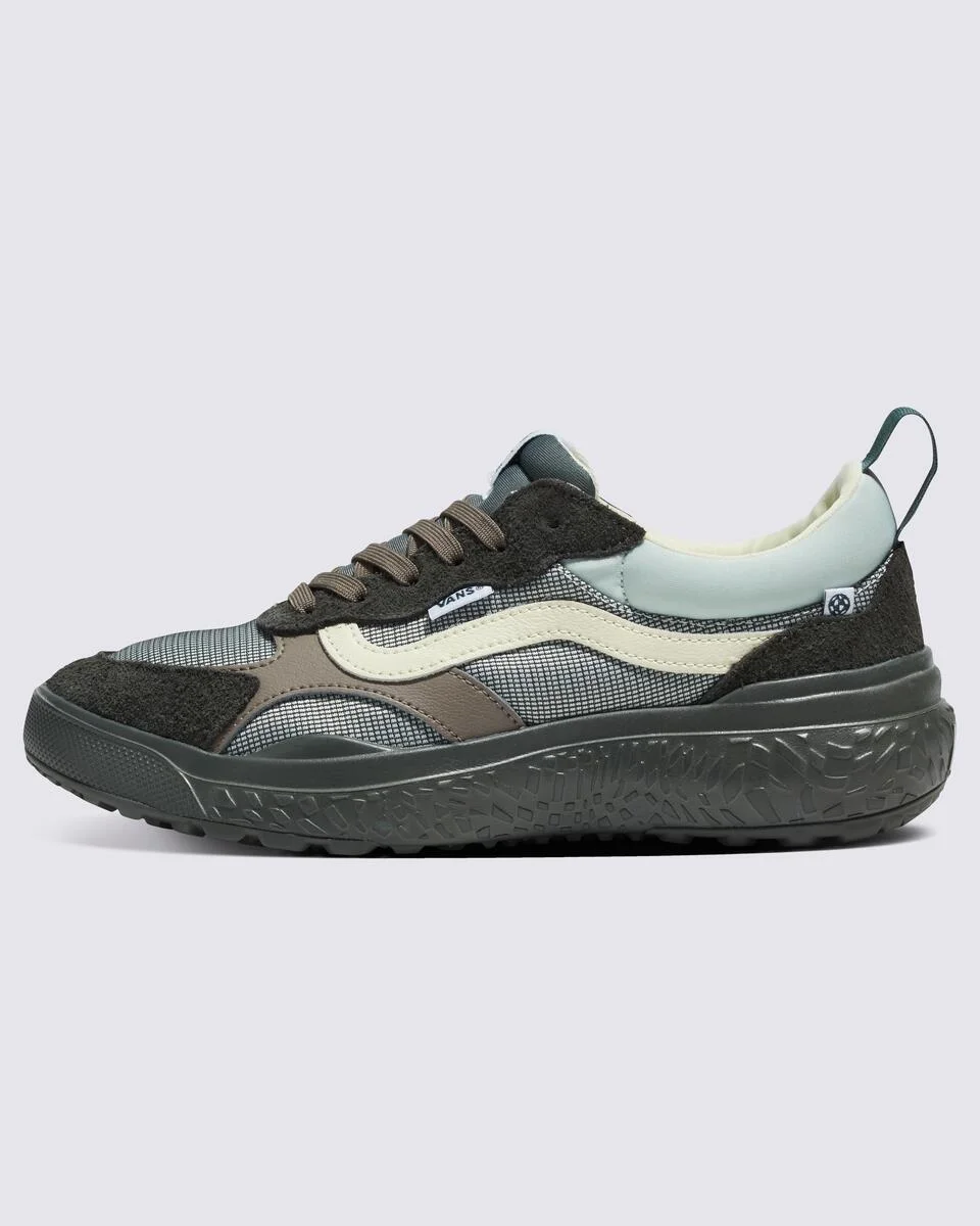UltraRange Neo VR3 Shoe