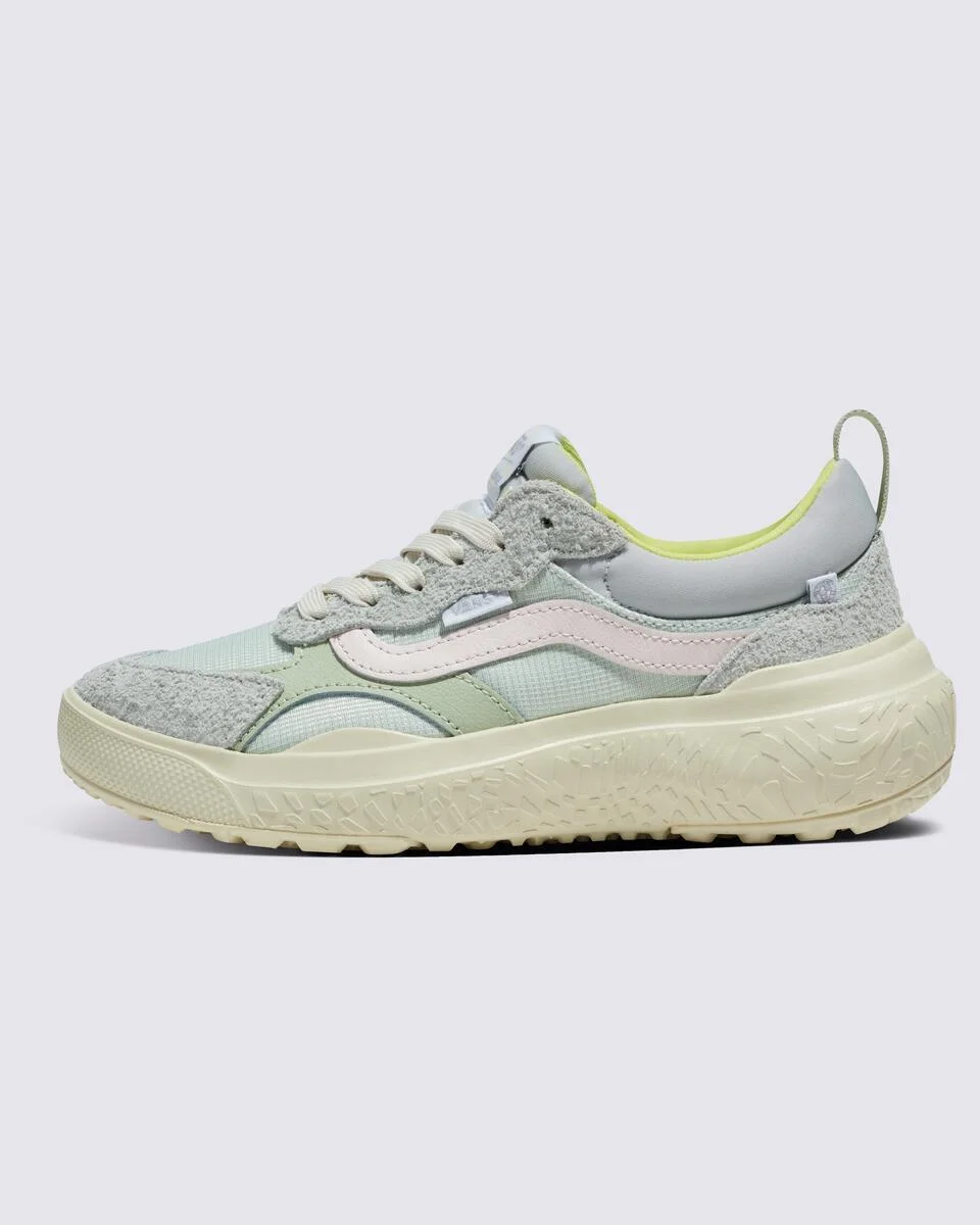 UltraRange Neo VR3 Shoe