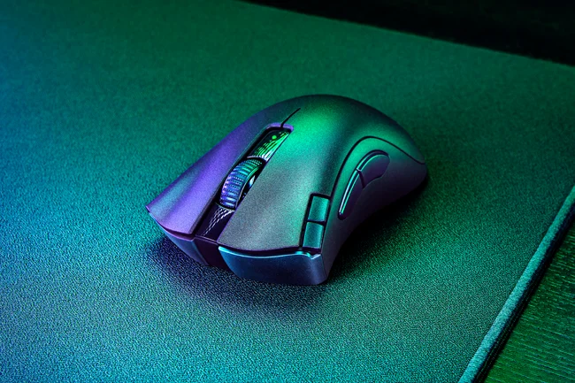 BASILISK V3