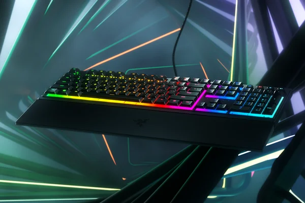 DEATHADDER ESSENTIAL