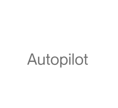 Autopilot