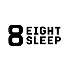 EightSleep