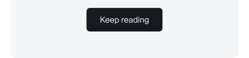 Keep reading