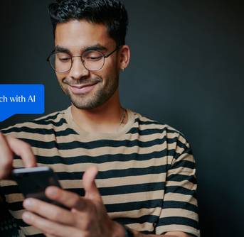 Use Skyscanner Savvy Search to inspire your next trip