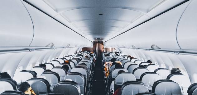 What are the best seats on a plane?
