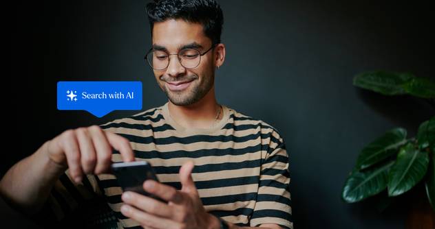 Use Skyscanner Savvy Search to inspire your next trip