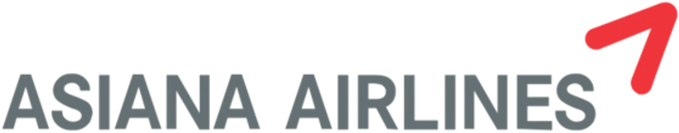 Asiana Airlines