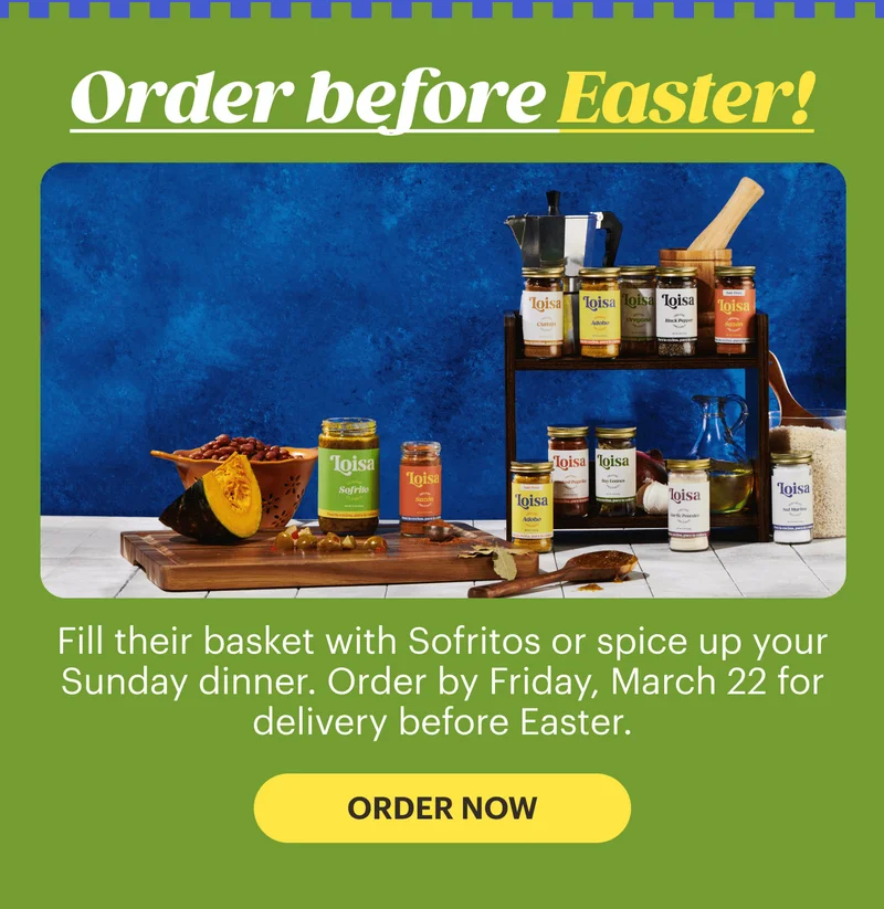 Order Now
