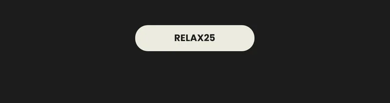 Relax25